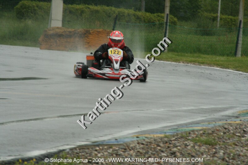 lavelanet-08052006 440.jpg